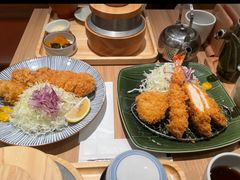 -和幸(春熙路群光广场店)