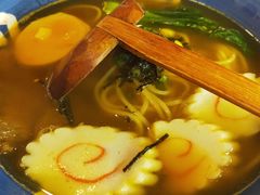 -食鲤料理(西虹东路店)