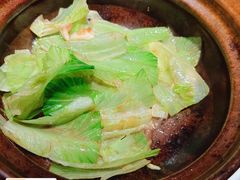 -侨美·唐荔园·40年地道粤菜