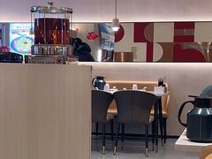 -小六汤包(万和城店)