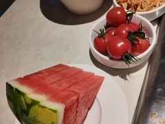 -海底捞火锅(龙茗路店)