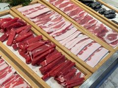 -汉阳廷自助烤肉(同和金铂天地店)
