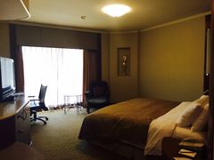 中国大饭店-北京中国大饭店