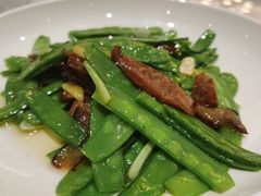 -老绍兴养和饭店(向阳不夜城店)