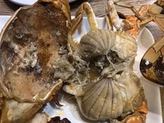 -汉巴味德巴西烤肉(顺和广场店)