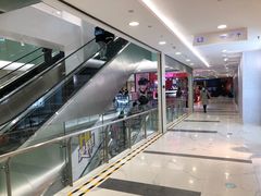 -凯德MALL(望京店)