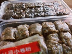 -李记 河口老字号越南小卷粉