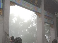 -灵顺寺