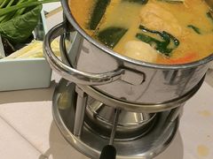 -欧记·龙城港(欣都店)