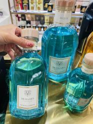 -SCENT BOUTIQUE