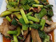 -雨田饭店(华兴东街店)