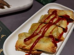 -庖丁兄弟干式熟成牛排自助餐厅(仁恒伊势丹店)