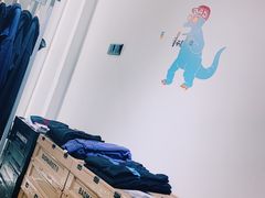 -Badmarket(庙前西街店)