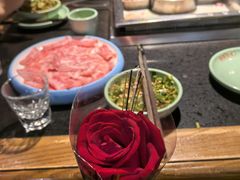 -蜀江龙火锅(339店)