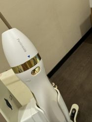 -上海玫瑰医疗美容医院