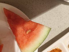 -海底捞火锅(万达广场店)