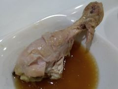 -浦东图书馆读者餐厅