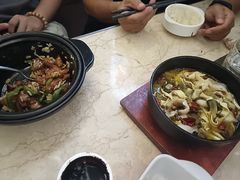 -心内阁•浅草(恒太城店)