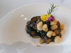 -满堂·烤鸭店·北京菜(鼓楼店)