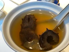 -炳胜私厨(中达旗舰店)