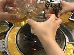 -啊臻味道•新疆特色炒米粉(大学城店)