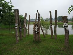 -金谷域澳洲庄园