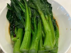 -名苑皇宫酒家(来魅力壁画村店)