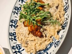-NG PASTA吴居·中华意面·鲜牛排(南头古城店)