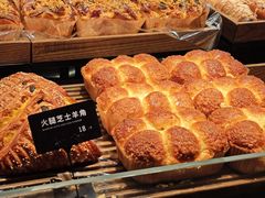 -红跑车(大学城店)