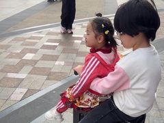 -旺豪阳光超市(友谊阳光城店)