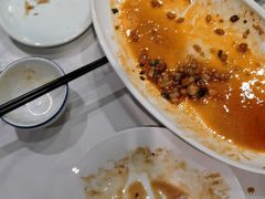 -新侨小馆(东直门北小街店)