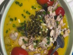 -时间仓(月湖公园店)