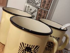 -太二酸菜鱼(汕头苏宁广场店)