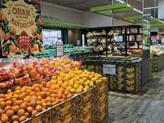 -果蔬好生活超市(东湖店)