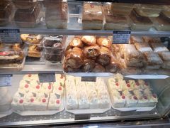 -白玉兰食品(甜云店)