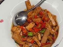 -长湘居(数码大厦店)