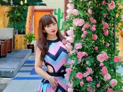 -兴芮温泉度假区