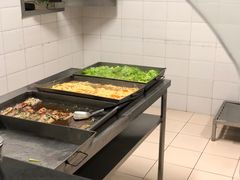 -上海市位育初级中学