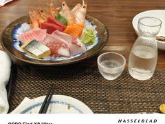-田舍家Inakaya·炉端烧·铁板烧(天汇igc店)