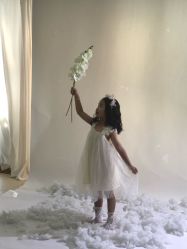 -小熊维尼高端儿童摄影(宝安旗舰店)