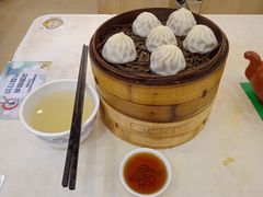 -老盛昌(梅陇店)