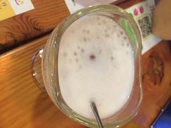 iphone_upload_pic-噹噹呀咪咖喱屋(南京东路店)