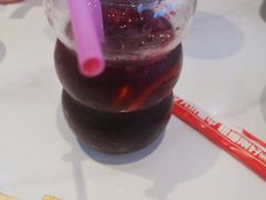 -渔香岛美蛙鱼头火锅(威清路店)