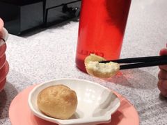 -争鲜回转寿司(南开大悦城店)