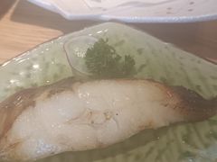 -初花·日本料理