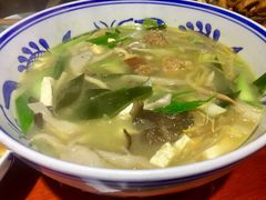 -窄巷子陕菜馆·地道陕西菜(粉巷店)
