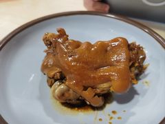 -面艺世家(驸马街店)