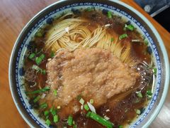 -荣阳楼(山塘街店)