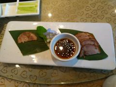 -大鸭梨(天通西苑店)
