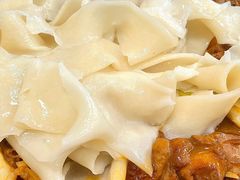 -疆里疆外·和田烤肉·清真